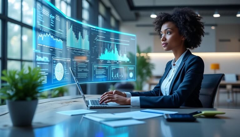 découvrez les rôles clés et les responsabilités essentielles d’un market center administrator en 2026, et comment ce poste évolue dans un environnement commercial en constante mutation.