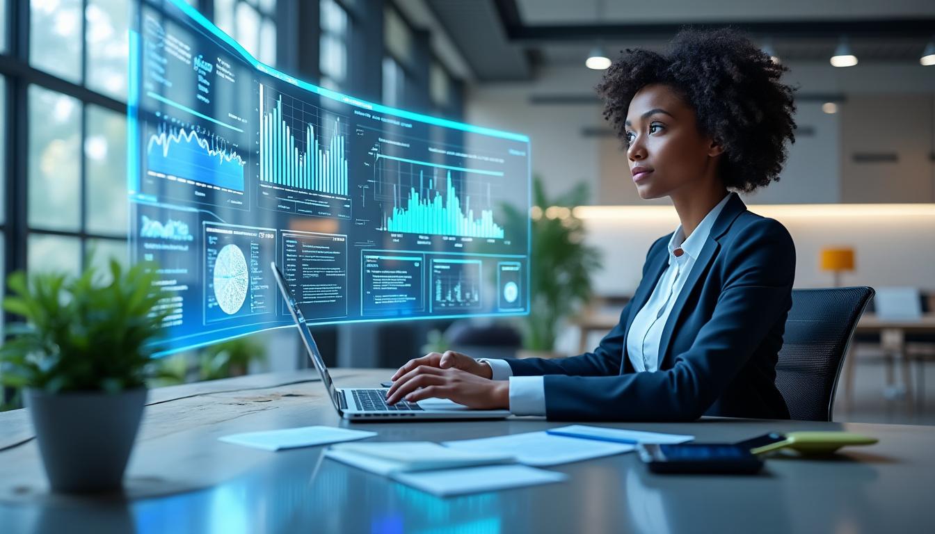 découvrez les rôles clés et les responsabilités essentielles d’un market center administrator en 2026, et comment ce poste évolue dans un environnement commercial en constante mutation.