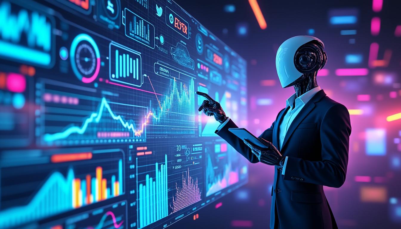 découvrez les stratégies incontournables pour réussir votre net marketing en 2026 et boostez votre visibilité en ligne grâce à des conseils experts et des techniques innovantes.