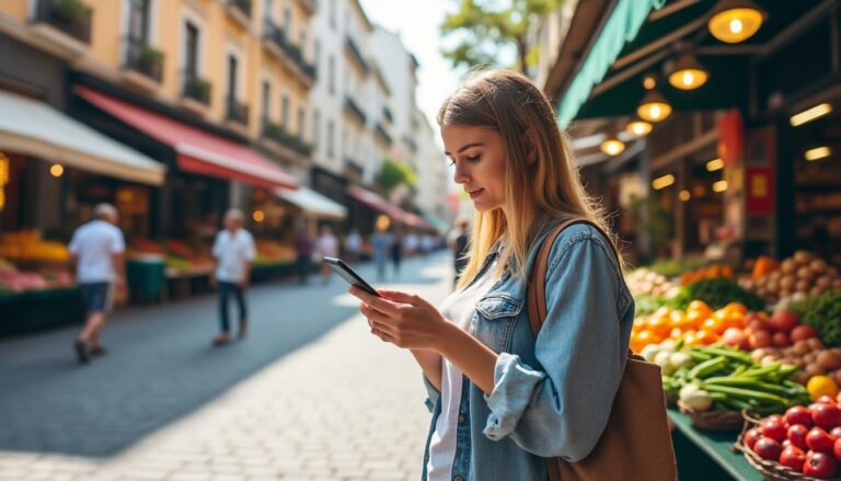 découvrez nos astuces et conseils pratiques pour trouver un market près de chez vous facilement et rapidement.