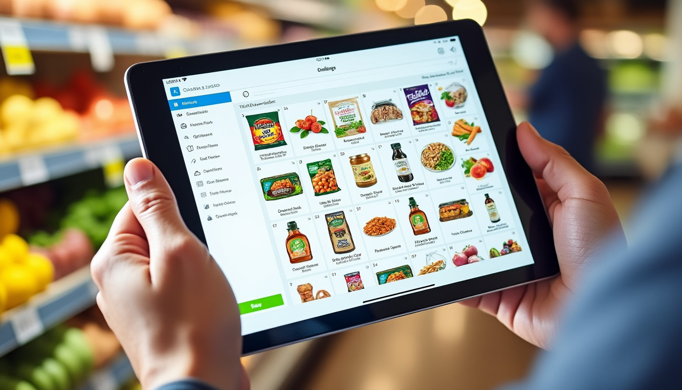 découvrez le catalogue h market 2026 avec toutes les nouveautés et les meilleures offres à ne pas manquer. profitez des promotions exclusives et des produits incontournables pour une expérience shopping optimale.