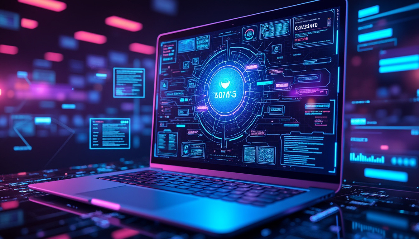 découvrez comment le hyper marketing révolutionne les stratégies commerciales en 2026, en optimisant l'engagement client et en augmentant la performance des entreprises.