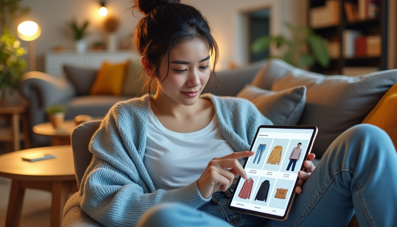 découvrez le catalogue h market avec ses meilleures offres et promotions exclusives. profitez des prix attractifs sur une large sélection de produits.