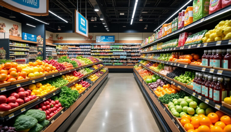 découvrez le catalogue h market et profitez des meilleures offres du moment pour vos courses et produits favoris.