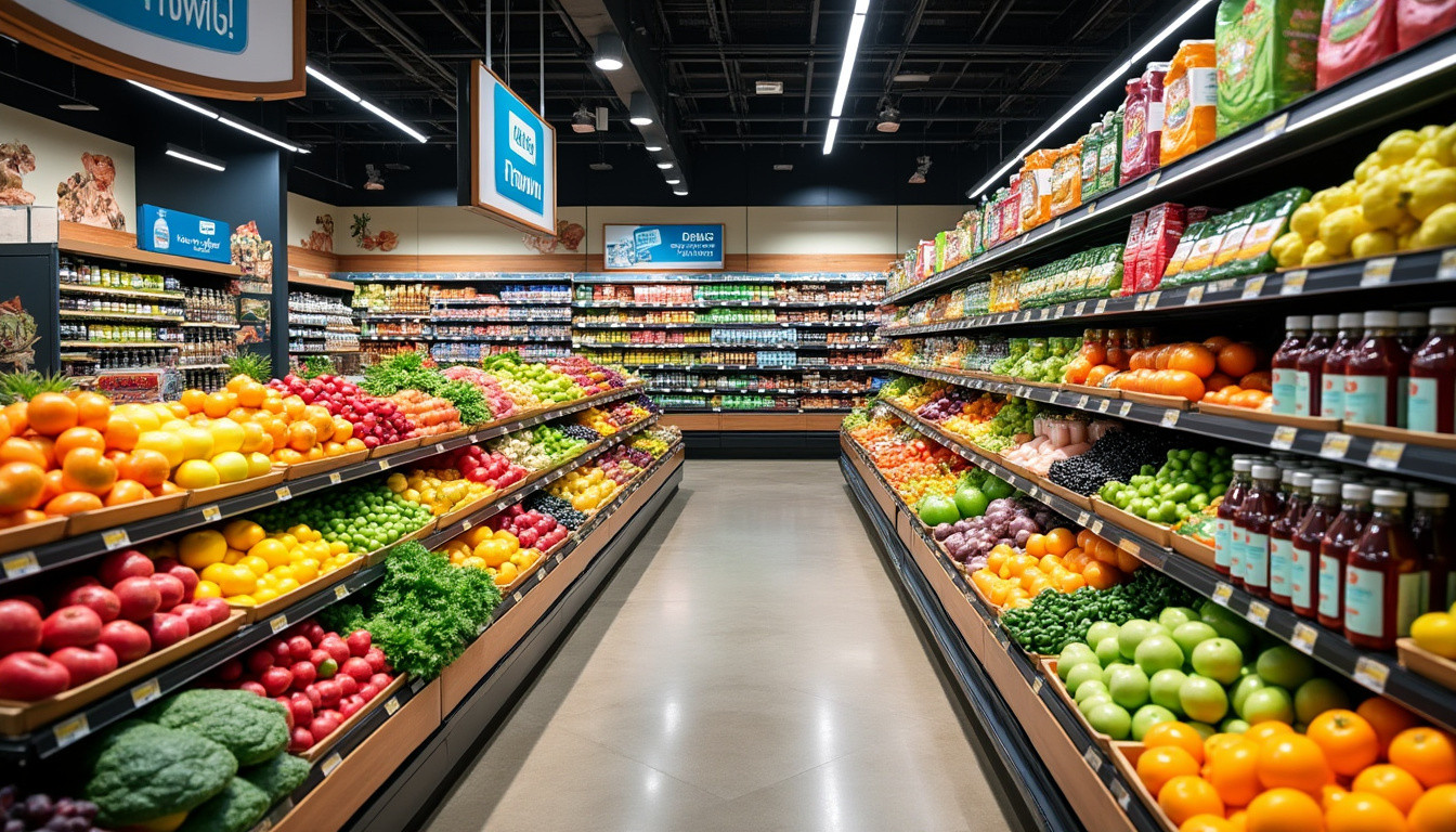 découvrez le catalogue h market et profitez des meilleures offres du moment pour vos courses et produits favoris.