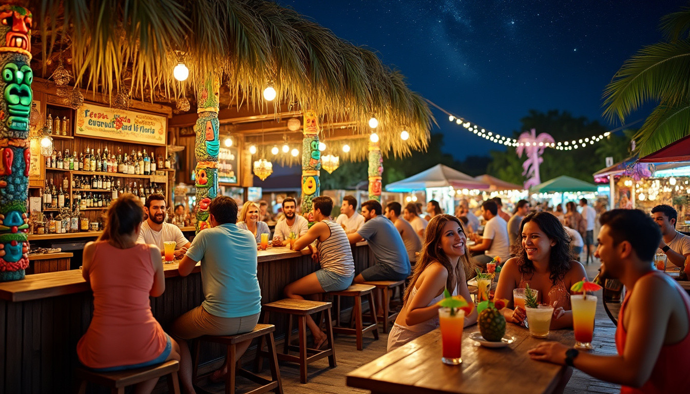 découvrez palmito food market, le nouveau marché bio et local incontournable où fraîcheur et qualité se rencontrent pour vous offrir le meilleur des produits naturels près de chez vous.