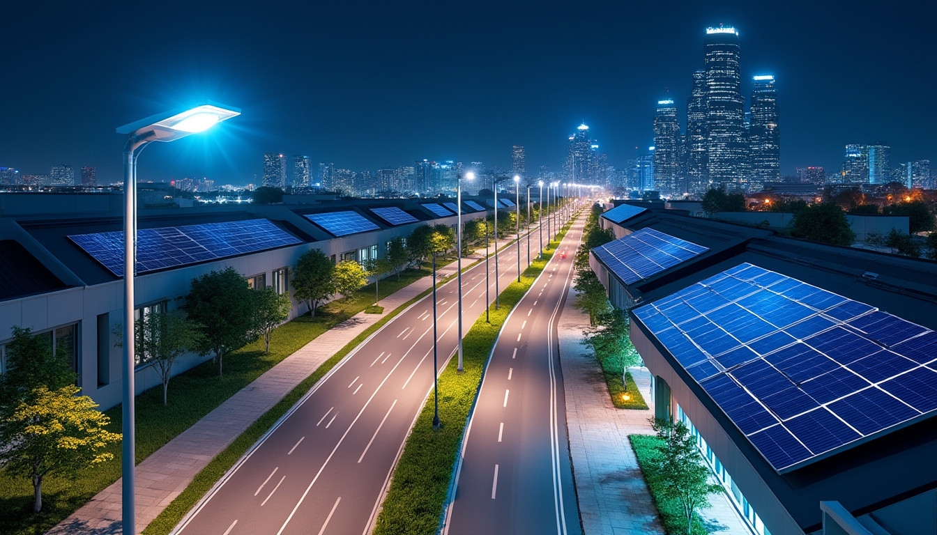 explorez tout ce qu'il faut savoir sur ledo market en 2026 : tendances, nouveautés et conseils essentiels pour tirer le meilleur parti de cette plateforme innovante.