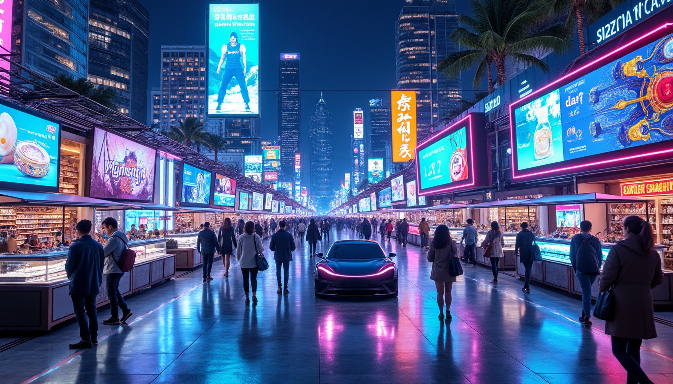 découvrez toutes les informations essentielles sur ledo market en 2026 : tendances, nouveautés et opportunités à ne pas manquer.