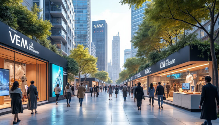 explorez les tendances incontournables du marché turc en 2026 pour anticiper les opportunités et comprendre les évolutions clés du secteur.