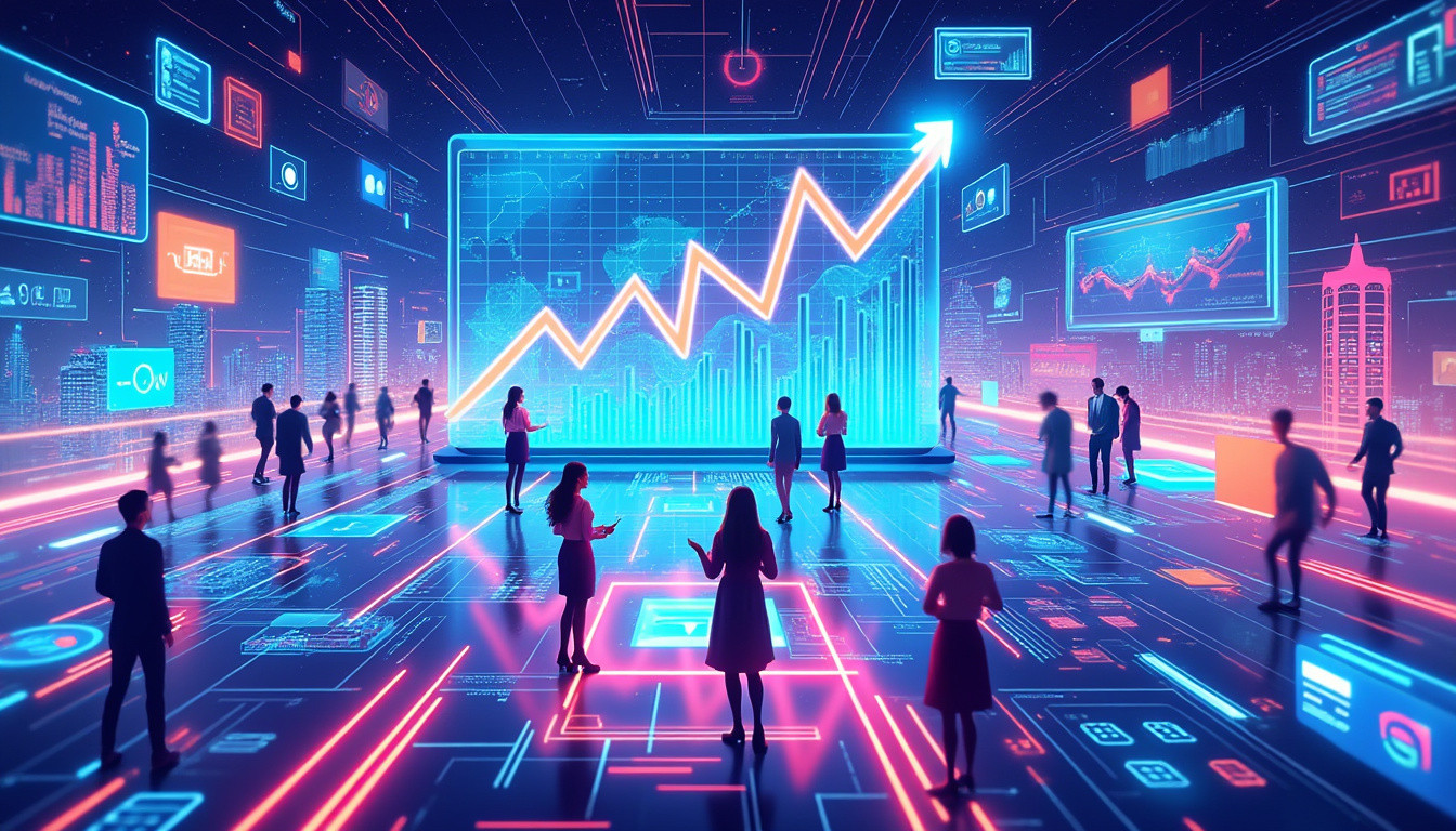 découvrez l'impact de jaceuticalyepro ltd sur le marché en 2026, une analyse complète de sa stratégie, ses innovations et son influence économique à venir.