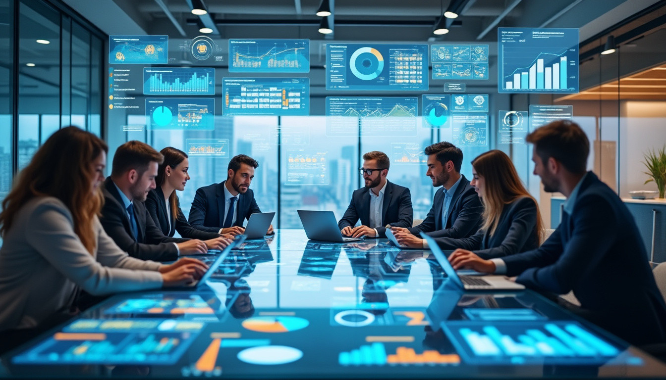 découvrez les stratégies essentielles et les meilleures pratiques pour réussir votre marketing opérationnel en 2026. boostez vos campagnes et atteignez vos objectifs avec succès.