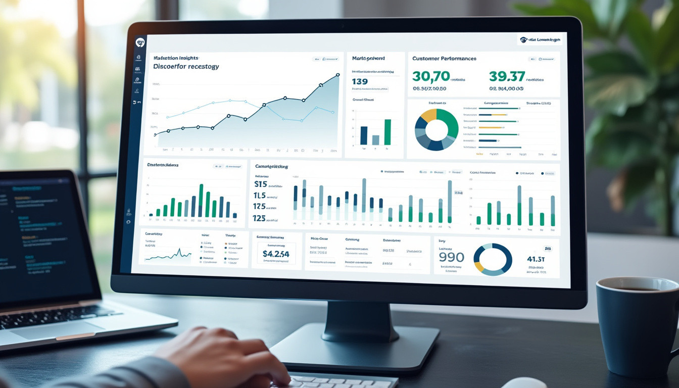 découvrez les stratégies incontournables pour réussir votre marketing opérationnel en 2026 et booster la performance de votre entreprise.