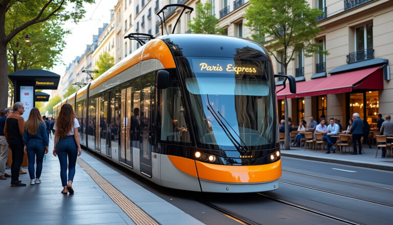 découvrez tout ce qu’il faut savoir pour bien utiliser market paris express et optimiser votre expérience d’achat en toute simplicité.