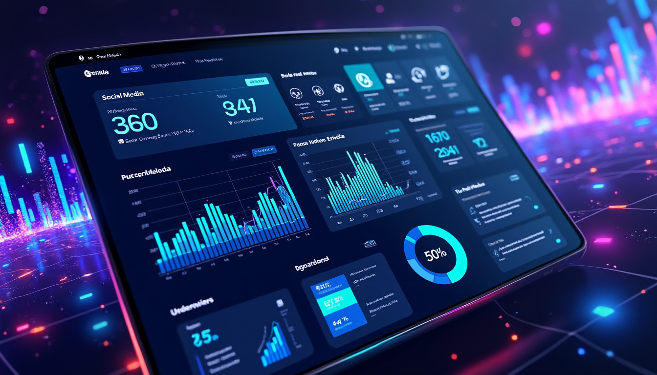 découvrez comment optimiser votre marketing digital en 2026 avec marketer studio. stratégies innovantes, outils performants et conseils pratiques pour booster votre visibilité en ligne.