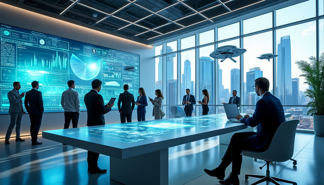 découvrez comment optimiser votre marketing digital en 2026 avec marketer studio : stratégies innovantes, outils performants et conseils experts pour booster votre visibilité en ligne.