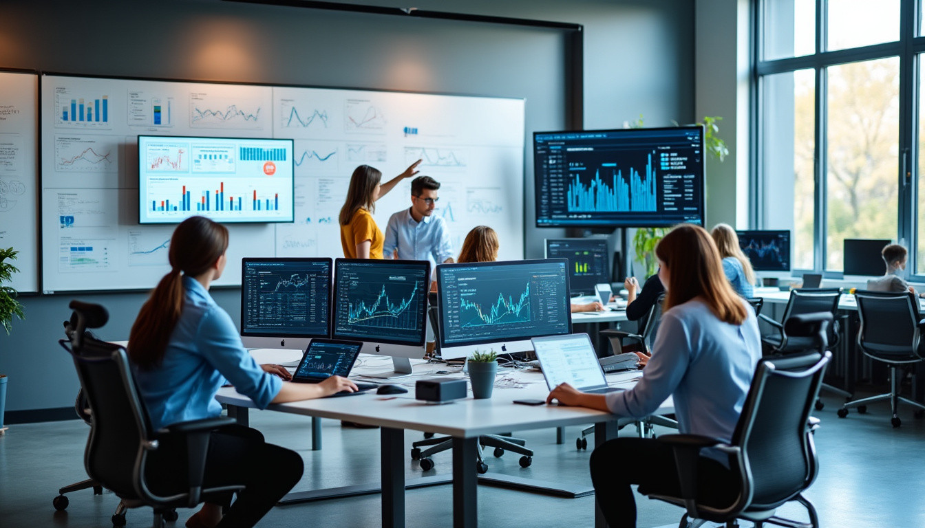 découvrez tout sur golden market, ses opportunités uniques et comment en tirer profit efficacement.