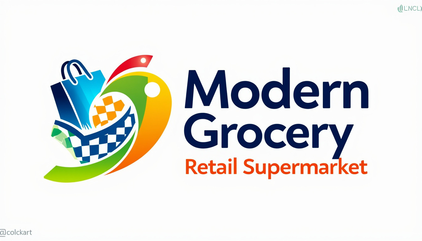 découvrez l'histoire et l'évolution du logo carrefour market, ses significations et les changements graphiques au fil des années.