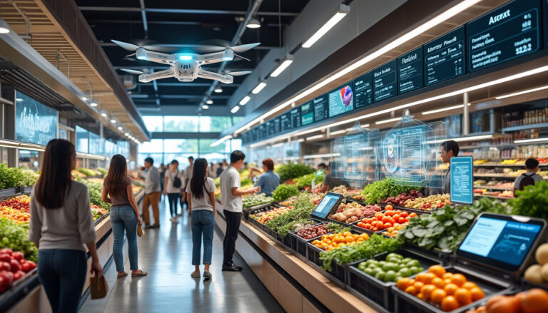 découvrez tout sur op market en 2026 avec notre guide complet : analyses, tendances et conseils pratiques pour bien investir et optimiser vos résultats.