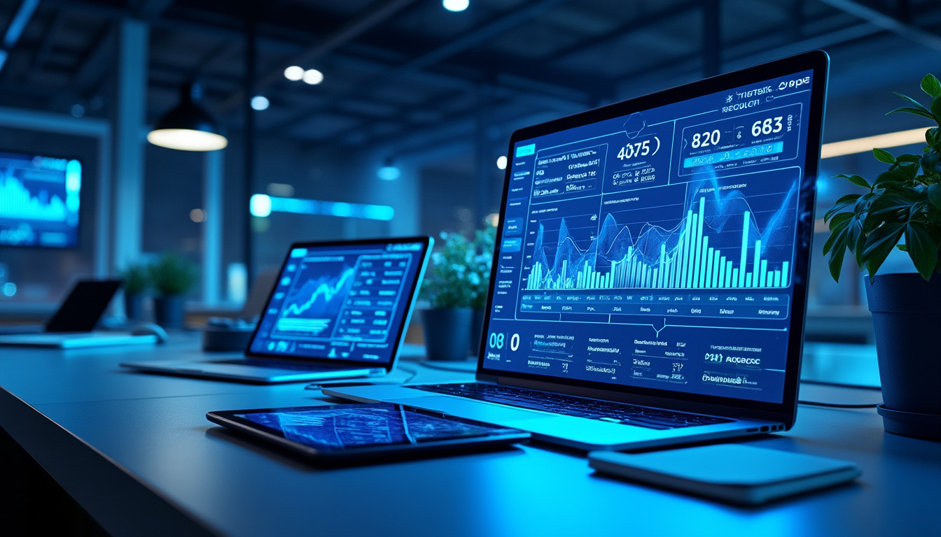 découvrez comment loxia social marketing révolutionne vos stratégies digitales en 2026 grâce à des solutions innovantes et performantes pour booster votre présence en ligne.