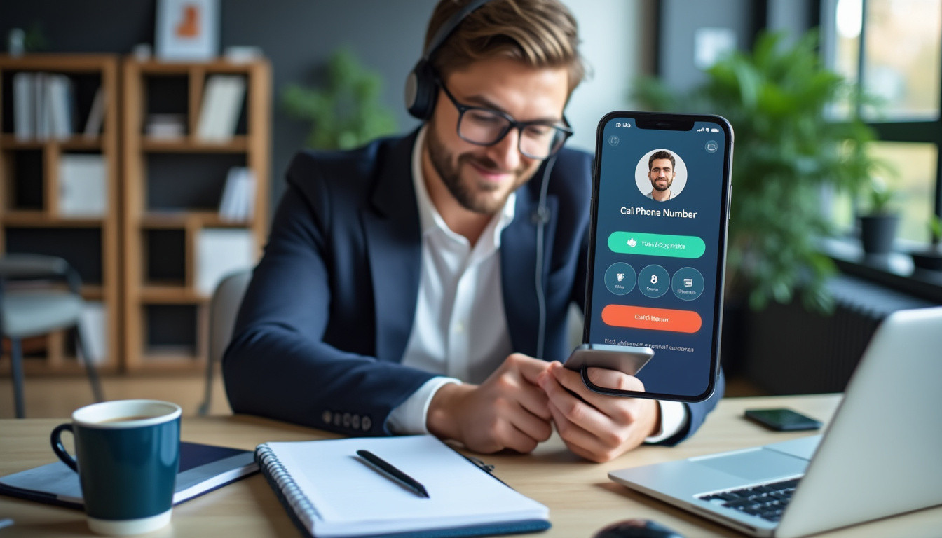 découvrez comment obtenir facilement un numéro back market gratuit en 2026 grâce à nos astuces simples et rapides. profitez des meilleurs conseils pour rester connecté sans frais.