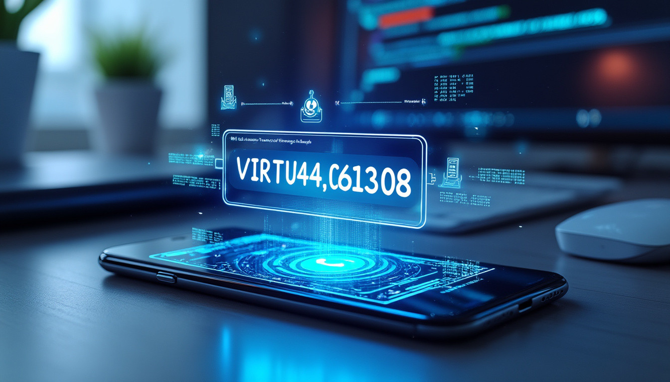 découvrez comment obtenir un numéro back market gratuit facilement en 2026 grâce à nos astuces simples et efficaces. profitez pleinement des services sans frais supplémentaires.