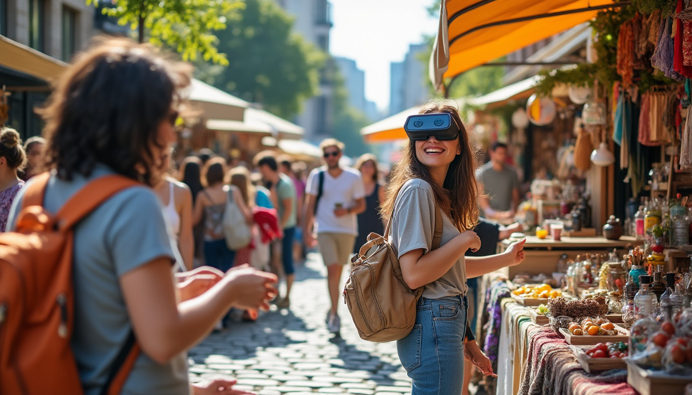 découvrez nos astuces et conseils pour réussir votre visite au market flea market en 2026 et profiter pleinement de cette expérience unique.