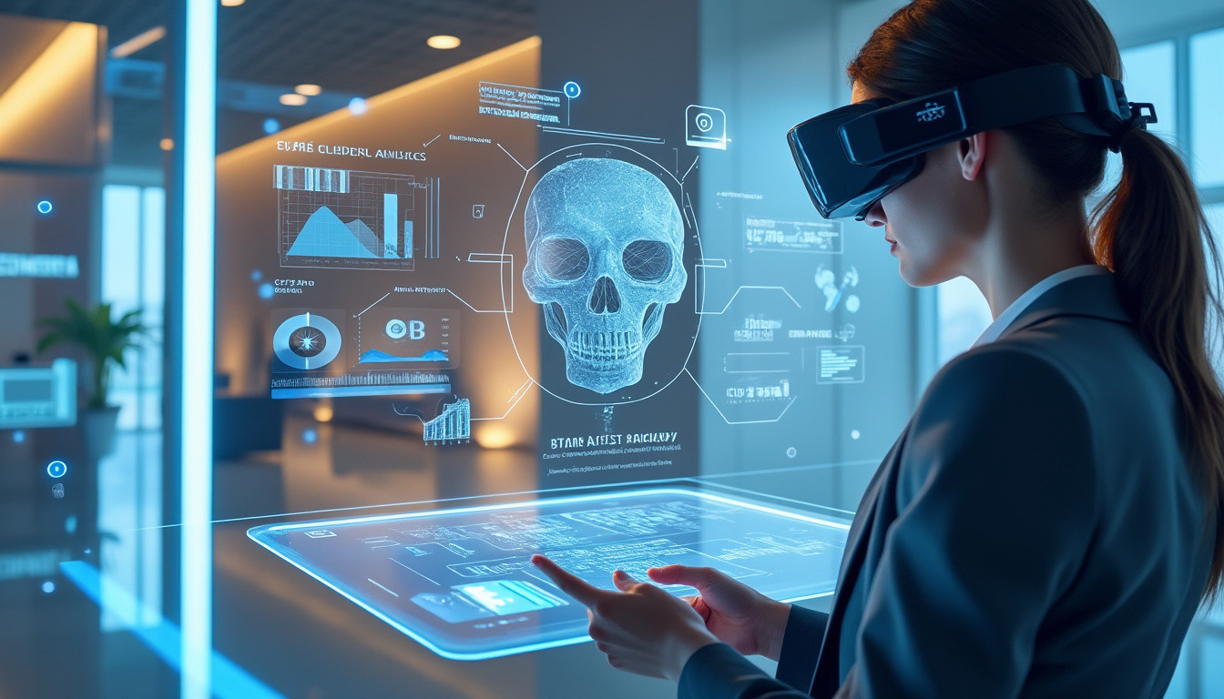 découvrez les clés pour réussir une stratégie de marketing de luxe en 2026, en maîtrisant les tendances, l'expérience client et l'innovation pour séduire une clientèle exigeante.