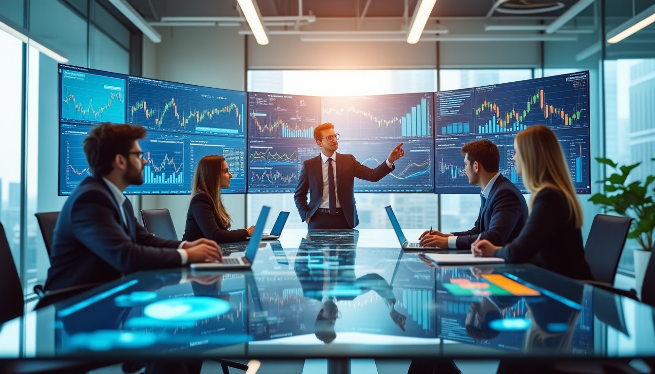 découvrez comment saisir efficacement les opportunités du marché du saas en 2026 grâce à des stratégies innovantes et des conseils pratiques pour optimiser votre succès.