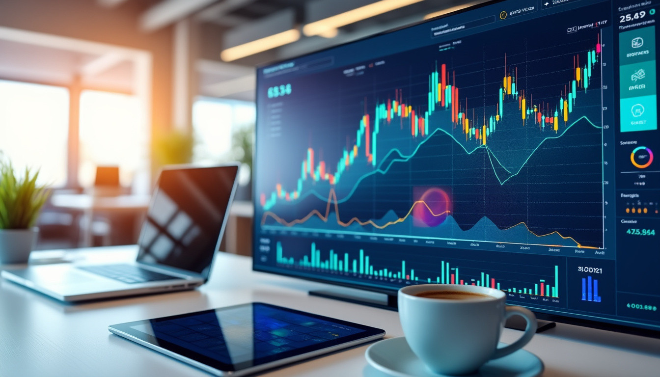 découvrez comment identifier et exploiter efficacement les opportunités du marché de saas en 2026 pour maximiser votre croissance et succès.