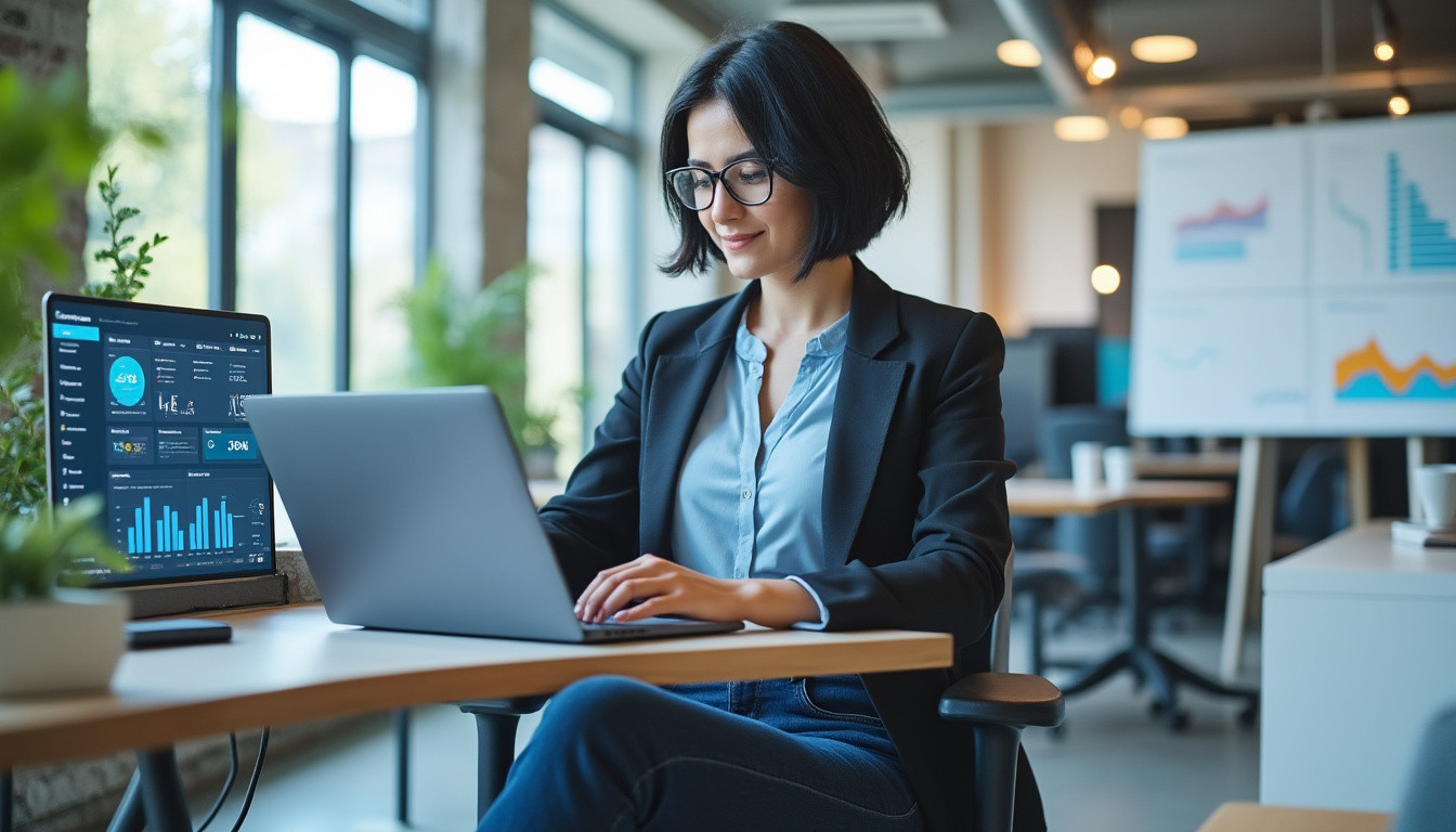découvrez comment market little révolutionne la gestion des petites entreprises en 2026 avec des solutions innovantes et adaptées à vos besoins.