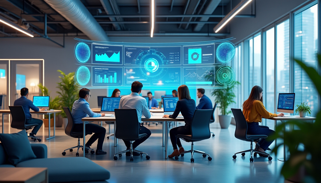 découvrez comment market little révolutionne la gestion des petites entreprises en 2026 avec des solutions innovantes et adaptées à leurs besoins.