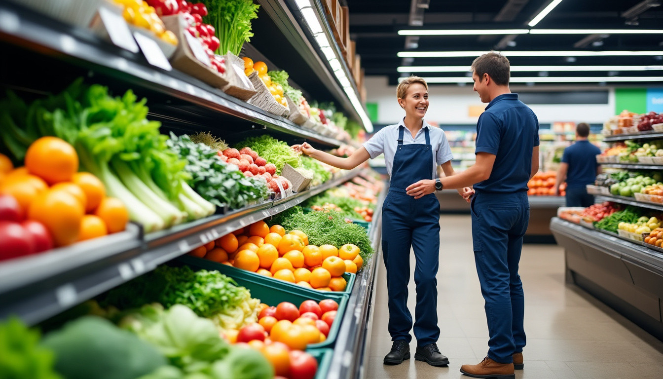découvrez sitis market sartrouville, votre nouveau lieu incontournable pour des courses rapides et de qualité près de chez vous.