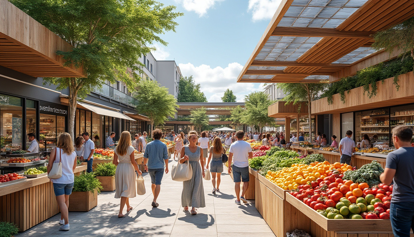 découvrez sitis market sartrouville, votre nouvelle destination incontournable pour des courses rapides, fraîches et de qualité en plein cœur de sartrouville.