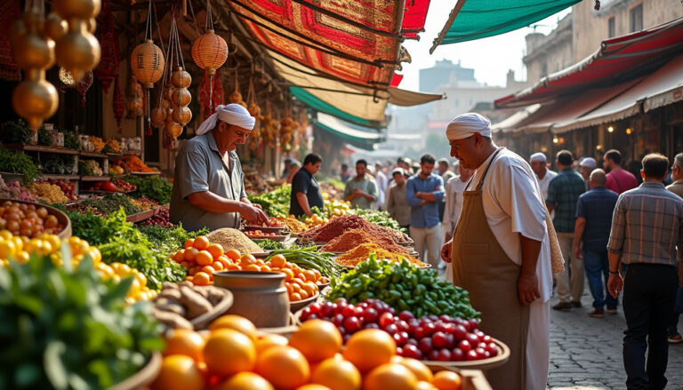 découvrez massouh market, un marché unique où trouver tous vos produits quotidiens de qualité, pour des achats simples et agréables.