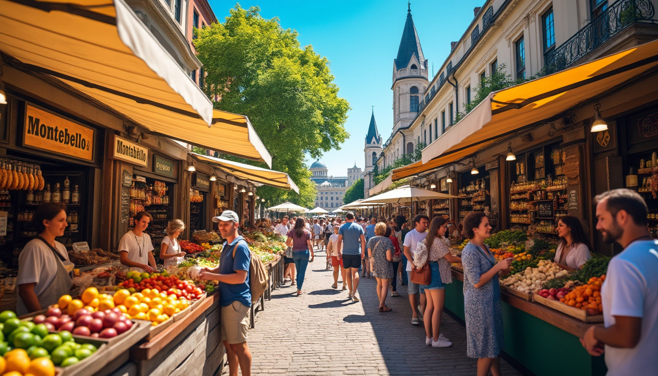découvrez montebello market avec notre guide complet pour une expérience unique alliant saveurs, découvertes et ambiance conviviale. explorez ce marché incontournable dès maintenant !