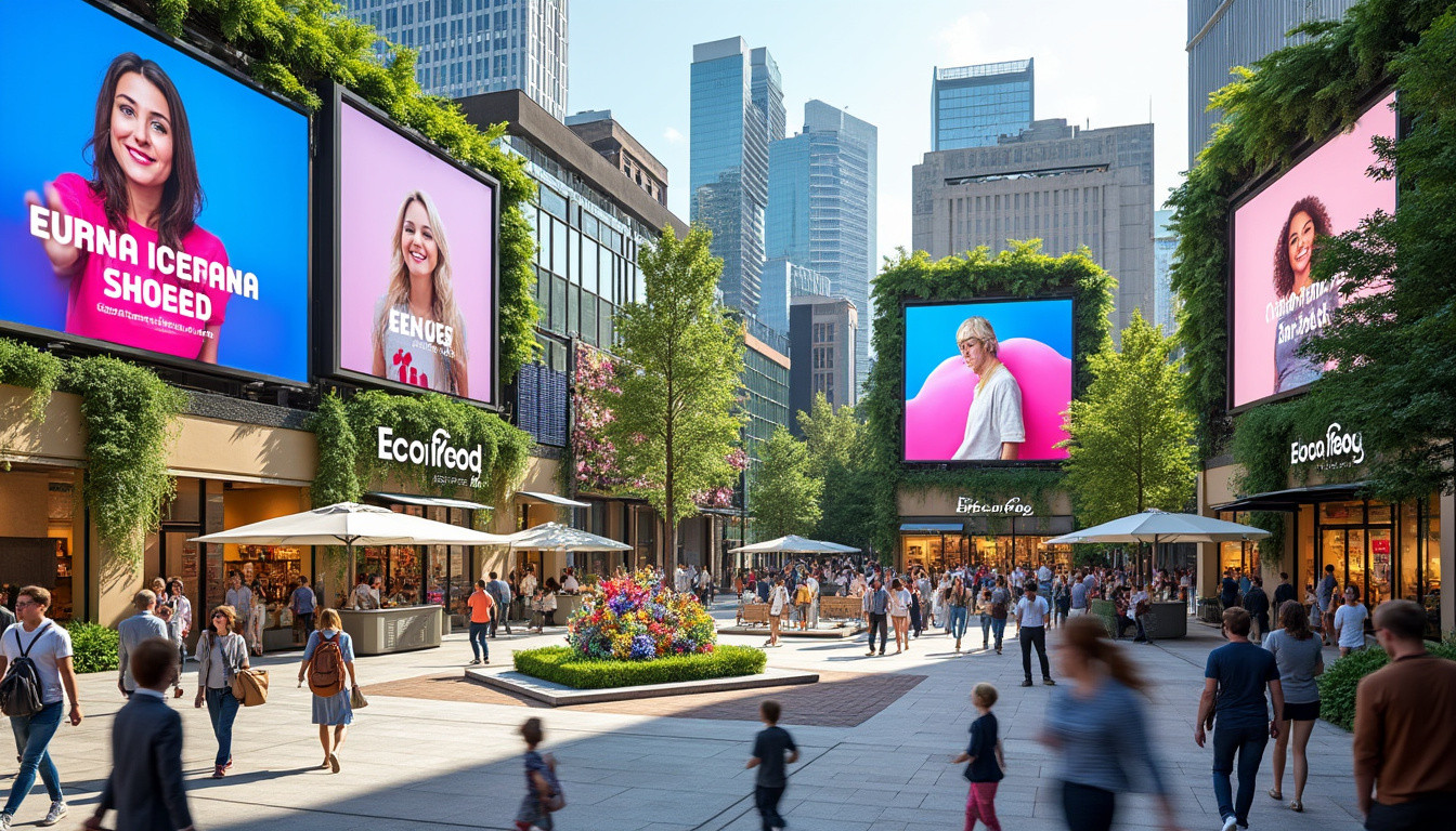 explorez south market, le carrefour économique incontournable en 2026, où innovation et opportunités se rencontrent pour transformer le paysage commercial.