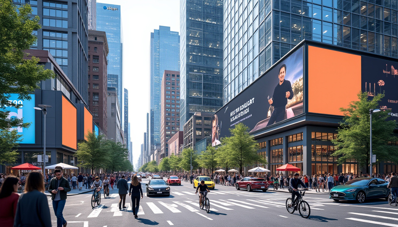 explorez south market, un carrefour économique clé en 2026, offrant des opportunités uniques pour les entreprises et les investisseurs dans un environnement dynamique et innovant.