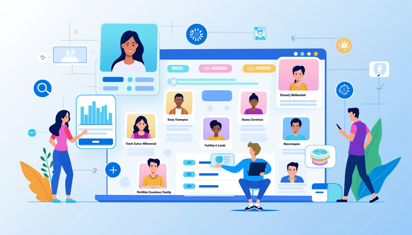 découvrez les essentiels du marketing avec notre guide complet sur les fondamentaux. apprenez les stratégies clés et les concepts indispensables pour réussir.