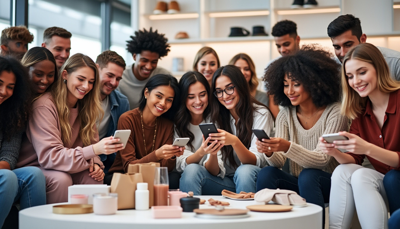 découvrez les meilleures stratégies de web marketing à adopter en 2026 pour booster votre visibilité, augmenter vos conversions et rester compétitif dans un environnement numérique en constante évolution.