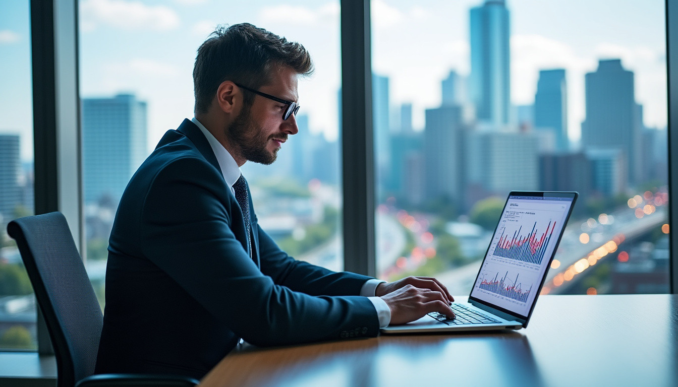 découvrez le fonctionnement du market ac market et explorez ses avantages pour optimiser vos achats et votre expérience utilisateur.