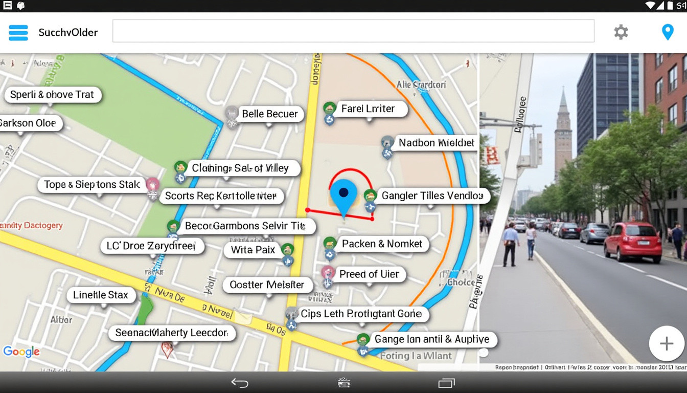 découvrez market in meiner nähe et trouvez facilement le commerce idéal proche de chez vous pour répondre à tous vos besoins quotidiens.