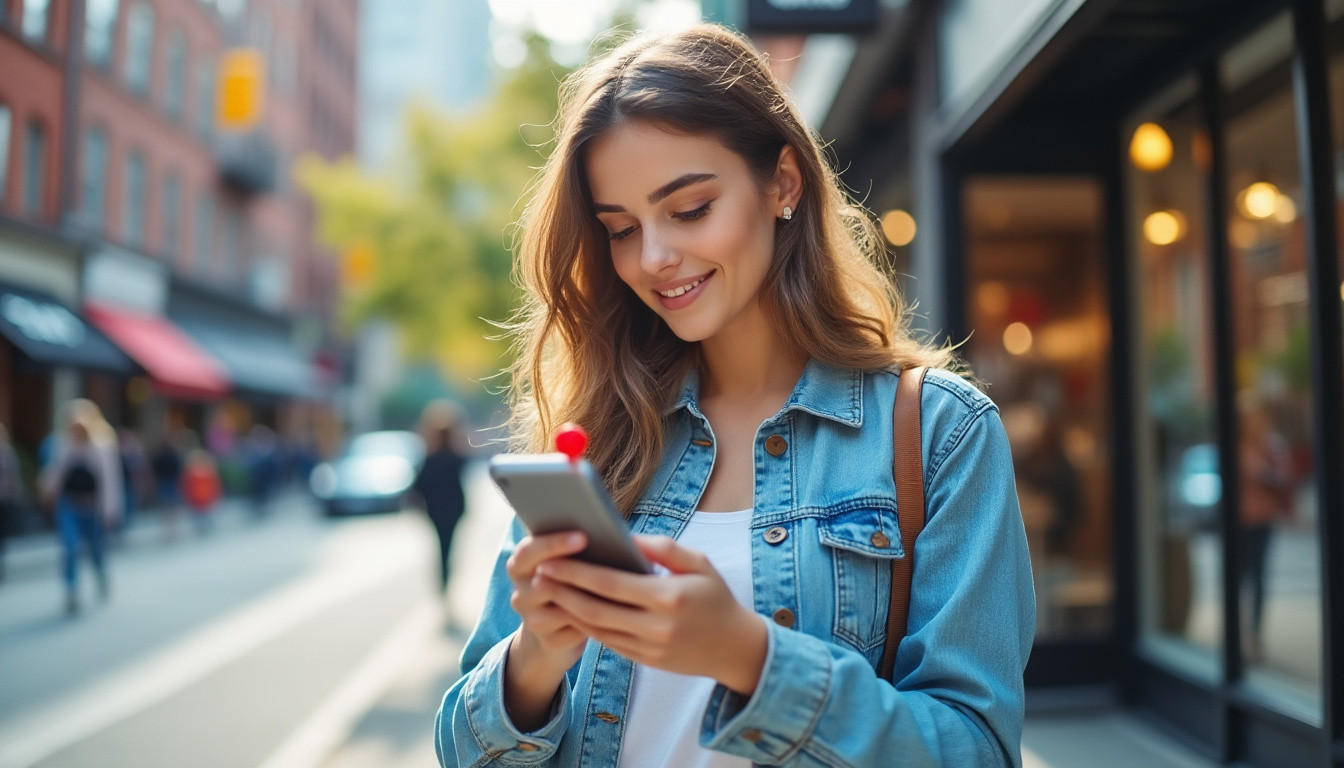 trouvez facilement le commerce idéal près de chez vous avec market in meiner nähe. découvrez les meilleures adresses locales pour vos besoins quotidiens.