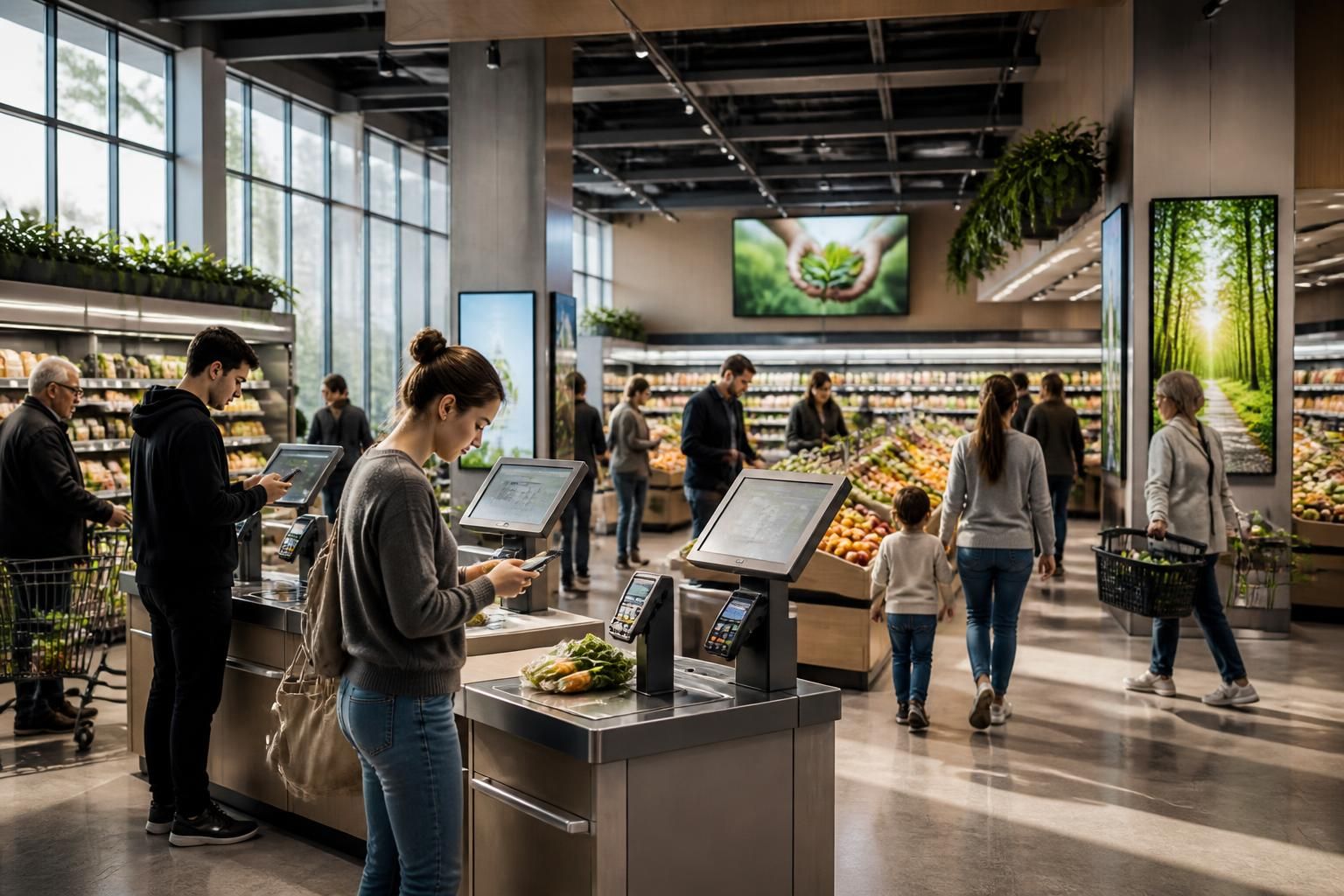 découvrez les stratégies publicitaires d'aldi en 2026 et leur impact sur le marché. analyse détaillée des campagnes, innovations et résultats.