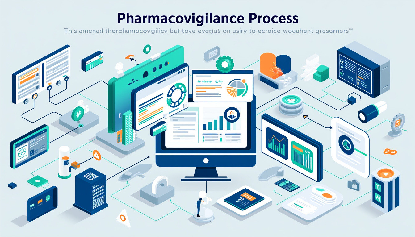 découvrez qui est le titulaire d'une autorisation de mise sur le marché (mah) et son rôle essentiel dans la réglementation, la sécurité et la distribution des médicaments dans l'industrie pharmaceutique.