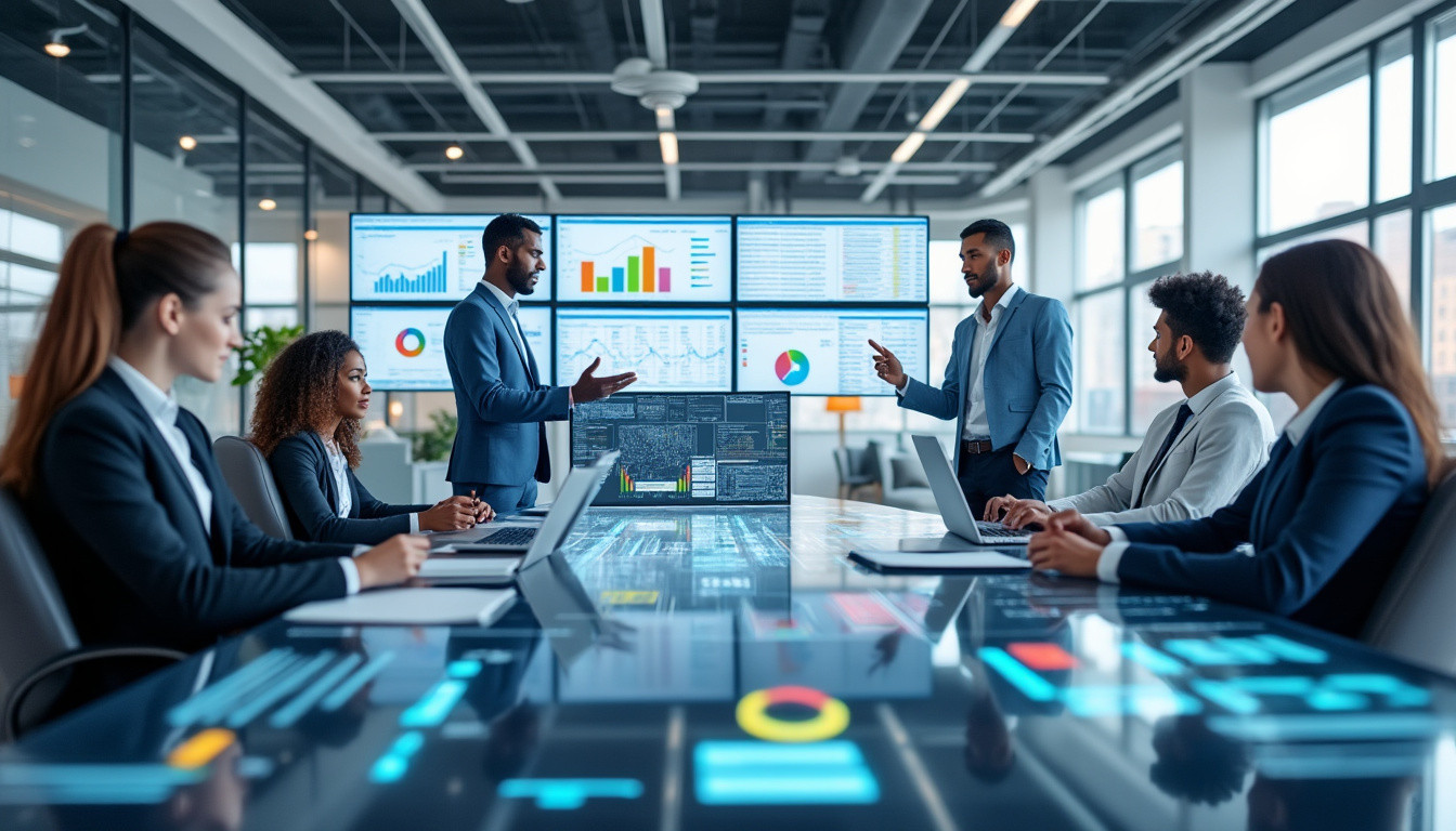 découvrez tout ce qu'il faut savoir sur maximum market : son fonctionnement, ses avantages et comment en tirer le meilleur parti.