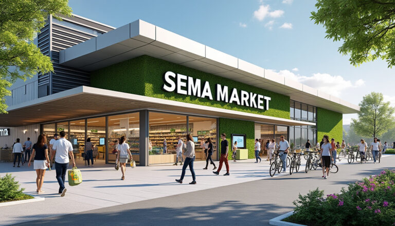 découvrez tout ce qu'il faut savoir sur sema market à mâcon en 2026 : nouveautés, services, horaires et actualités pour bien profiter de votre visite.