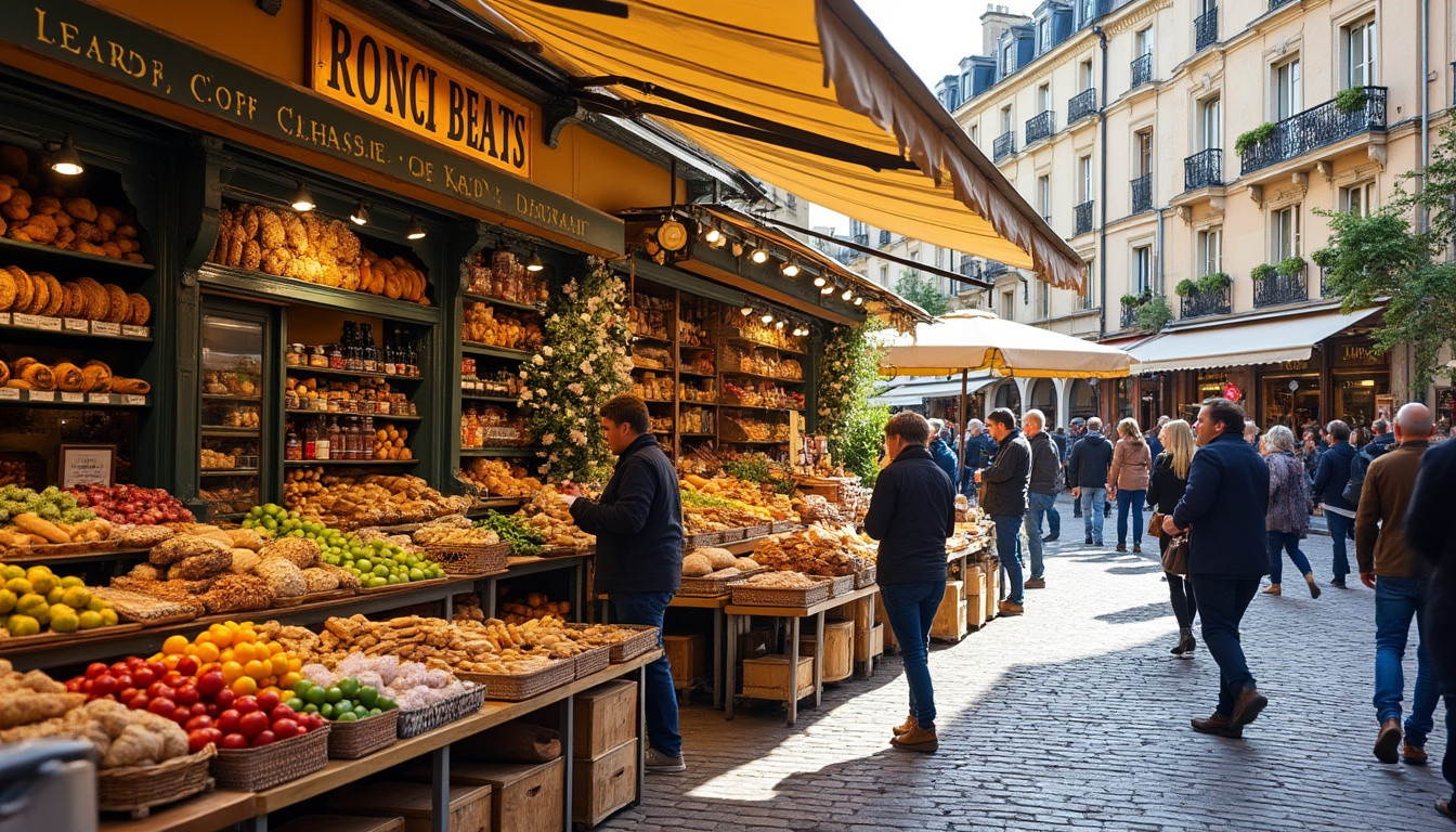 découvrez versailles market france, le marché incontournable de la région offrant une expérience unique avec des produits locaux frais, artisanaux et une ambiance chaleureuse.