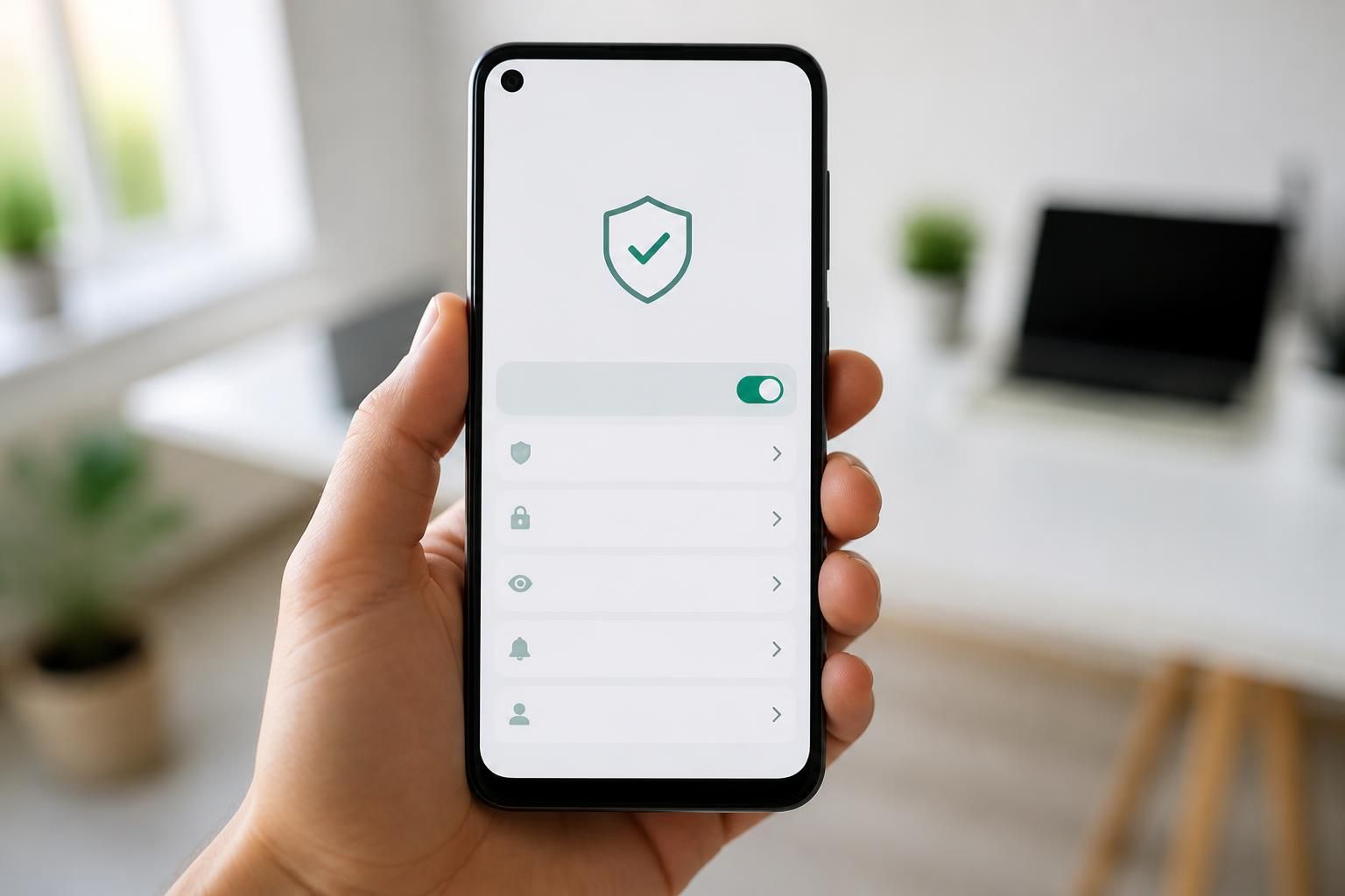 découvrez des méthodes simples et efficaces pour supprimer les publicités sur votre appareil android et profiter d'une expérience sans interruptions.