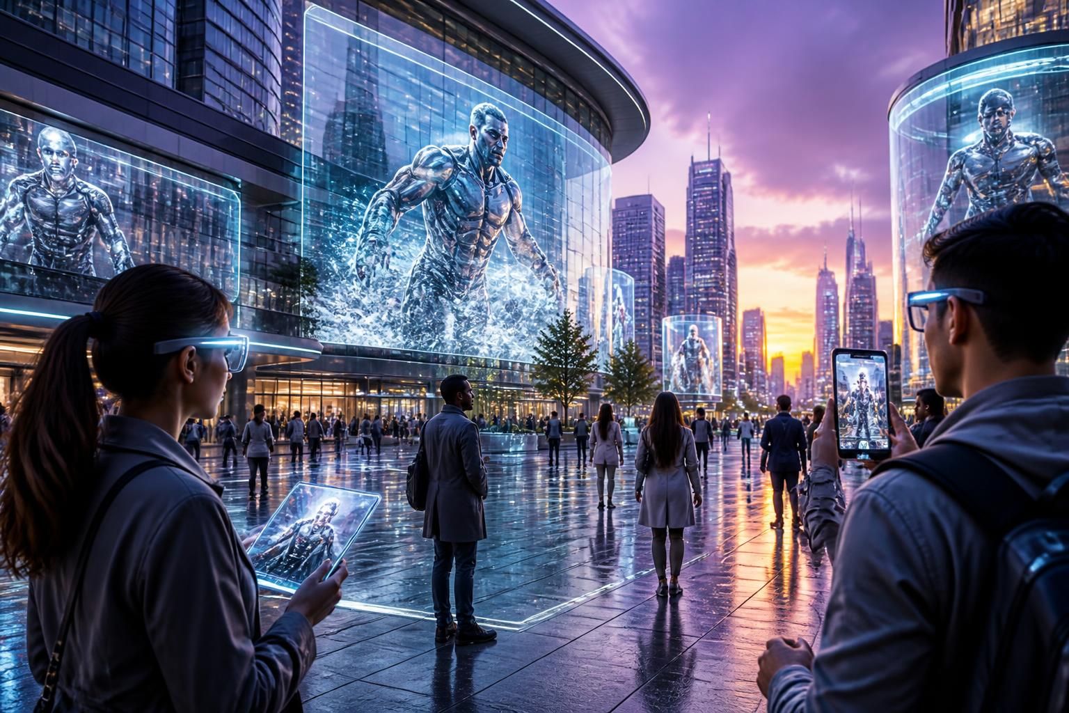 découvrez comment la publicité invictus révolutionne le marketing en 2026 et analysez son efficacité pour booster votre visibilité et vos ventes.