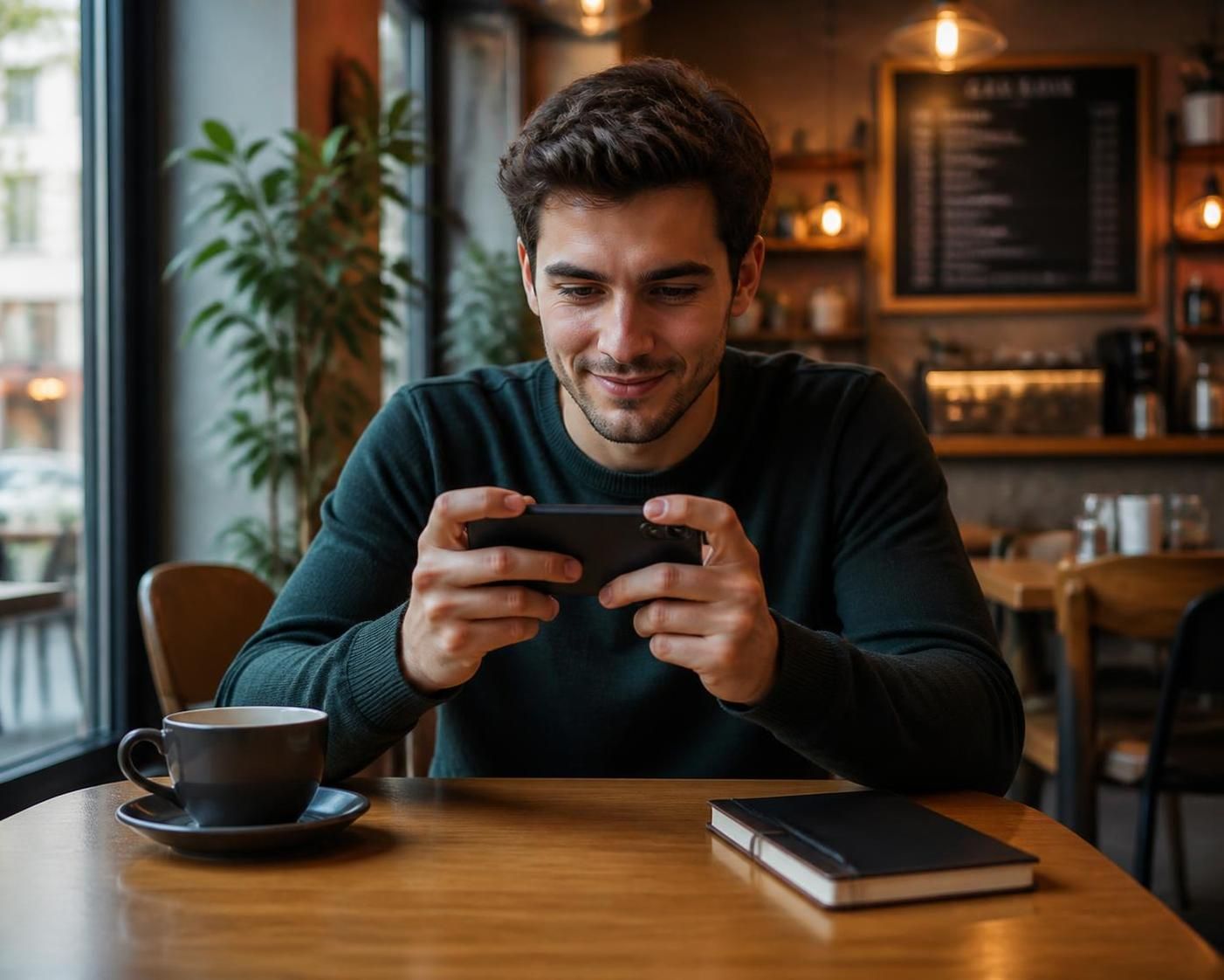 découvrez où trouver les meilleurs jeux gratuits sans publicité en 2026 pour profiter d'une expérience ludique fluide et sans interruptions.